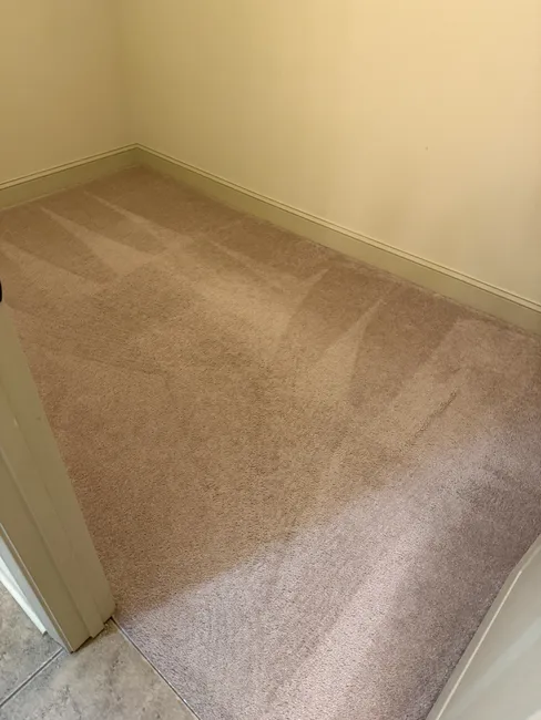 Job in Atlanta