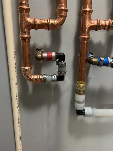 photo at Tulsa, OK on Mar 20, 2026: A warranty-related service request led us to Tulsa, where we attended to the plumbing needs of the photo at Tulsa, OK on Mar 20, 2026: A warranty-related service request led us to Tulsa, where we attended to the plumbing needs of the