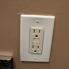 TroubleShooting Service