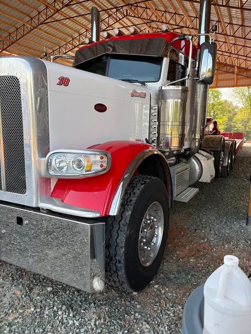Job in Mebane