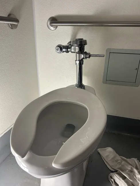 Job in El Cajon
