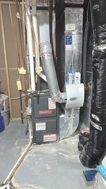 Job in Plymouth