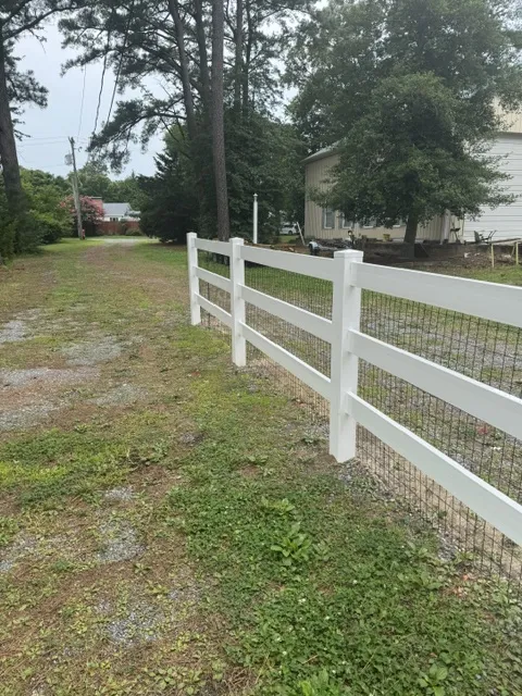 Job in Millville