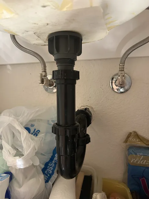 Job in Santee