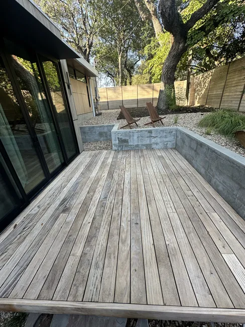 Job in Austin