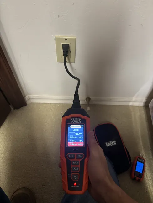 Job in Edmond