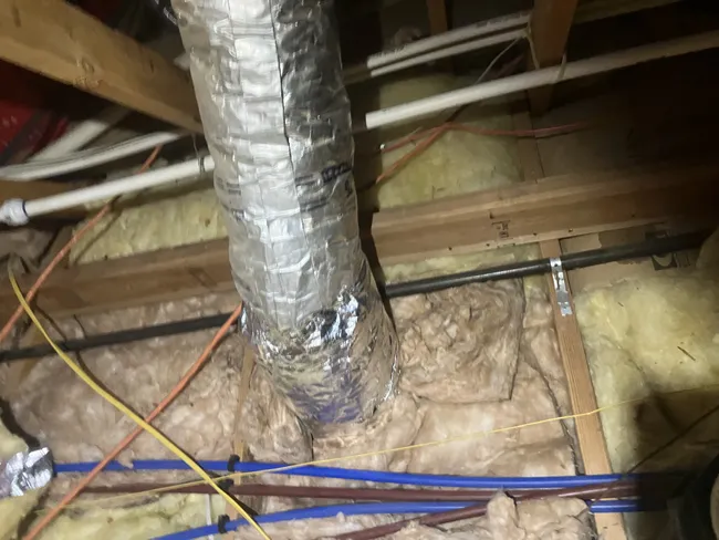 Job in Brandon