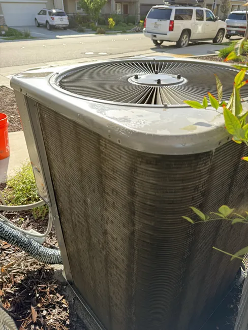 Job in Roseville