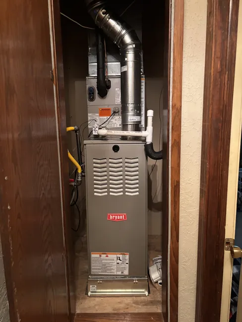 Job in Lawton
