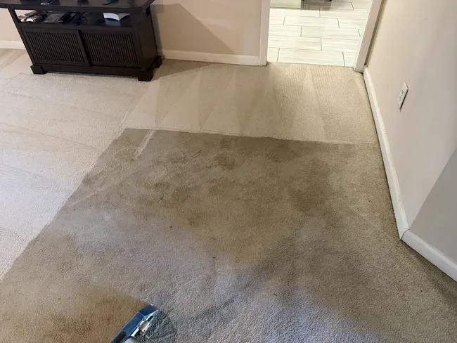 Job in Lawrenceville