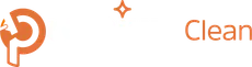  Premium Clean Carpet Logo Home